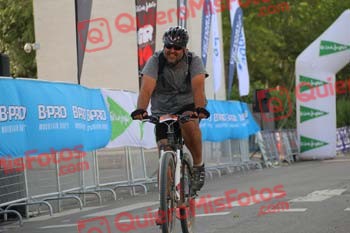 SANTIAGO SANCHEZ VINDEL Talajara 2017 3 29584