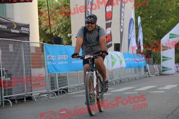 SANTIAGO SANCHEZ VINDEL Talajara 2017 3 29585