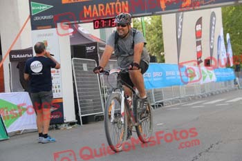 SANTIAGO SANCHEZ VINDEL Talajara 2017 3 29586