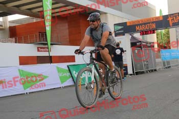 SANTIAGO SANCHEZ VINDEL Talajara 2017 3 29587