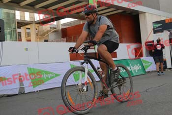 SANTIAGO SANCHEZ VINDEL Talajara 2017 3 29588