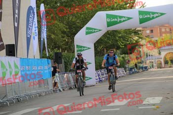 JUAN GUINEA DIAZ Talajara 2017 3 29598