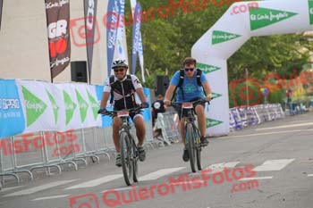 JUAN GUINEA DIAZ Talajara 2017 3 29600