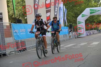 JUAN GUINEA DIAZ Talajara 2017 3 29602