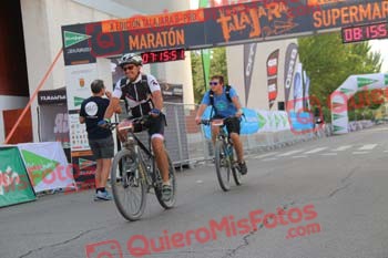 JUAN GUINEA DIAZ Talajara 2017 3 29604