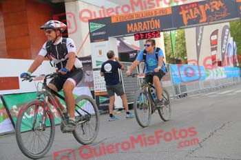 JUAN GUINEA DIAZ Talajara 2017 3 29605