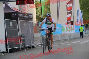 ISRAEL MARTOS DA SILVA Talajara 2017 3 29610