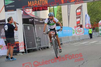 ISRAEL MARTOS DA SILVA Talajara 2017 3 29611