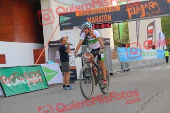 ISRAEL MARTOS DA SILVA Talajara 2017 3 29612