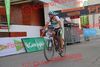 ISRAEL MARTOS DA SILVA Talajara 2017 3 29613