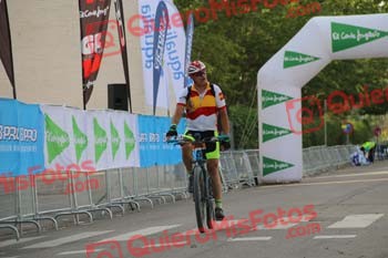 JUAN ANTONIO SERRANO SERRANO Talajara 2017 3 29614