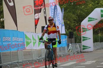 JUAN ANTONIO SERRANO SERRANO Talajara 2017 3 29615