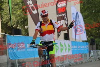 JUAN ANTONIO SERRANO SERRANO Talajara 2017 3 29616