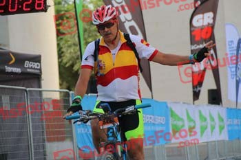 JUAN ANTONIO SERRANO SERRANO Talajara 2017 3 29617