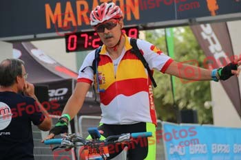 JUAN ANTONIO SERRANO SERRANO Talajara 2017 3 29618