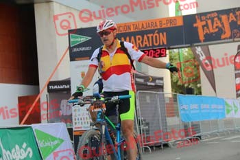 JUAN ANTONIO SERRANO SERRANO Talajara 2017 3 29619