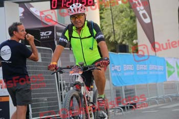JOSE LUIS MODREGO NAVARRO Talajara 2017 3 29621