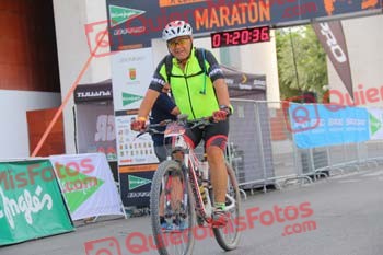 JOSE LUIS MODREGO NAVARRO Talajara 2017 3 29622