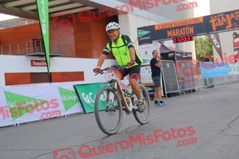JOSE LUIS MODREGO NAVARRO Talajara 2017 3 29623