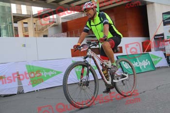 JOSE LUIS MODREGO NAVARRO Talajara 2017 3 29624