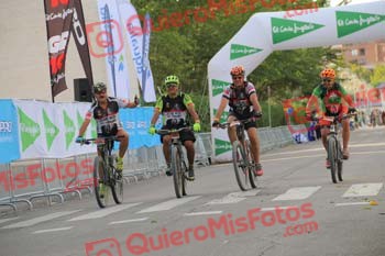 JOSE CARLOS PAREJA SANSEBASTIAN Talajara 2017 3 29625