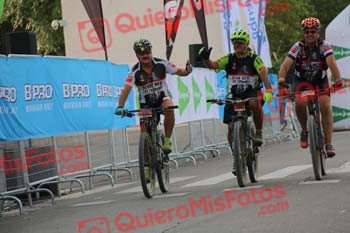JOSE CARLOS PAREJA SANSEBASTIAN Talajara 2017 3 29626