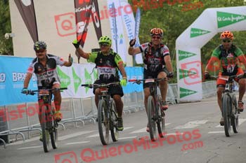 JOSE CARLOS PAREJA SANSEBASTIAN Talajara 2017 3 29627