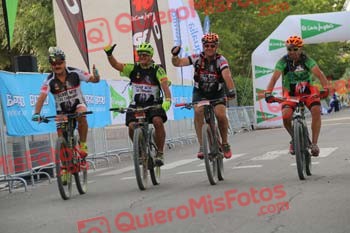 JOSE CARLOS PAREJA SANSEBASTIAN Talajara 2017 3 29628