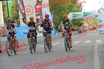 JOSE CARLOS PAREJA SANSEBASTIAN Talajara 2017 3 29629