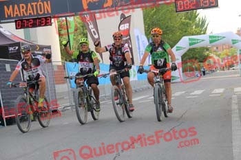 JOSE CARLOS PAREJA SANSEBASTIAN Talajara 2017 3 29630