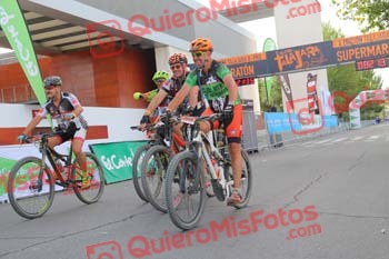 JOSE CARLOS PAREJA SANSEBASTIAN Talajara 2017 3 29632
