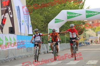 RUBEN IGNACIO ROZAS NIETO Talajara 2017 3 29633