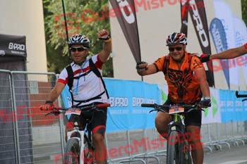 RUBEN IGNACIO ROZAS NIETO Talajara 2017 3 29636
