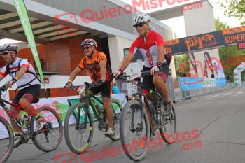 RUBEN IGNACIO ROZAS NIETO Talajara 2017 3 29639