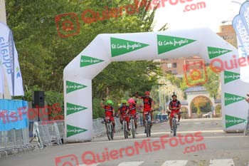MONTSERRAT MARTINEZ BUA Talajara 2017 3 29640
