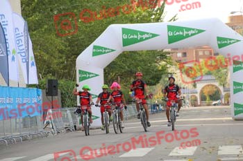 MONTSERRAT MARTINEZ BUA Talajara 2017 3 29641