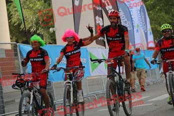 MONTSERRAT MARTINEZ BUA Talajara 2017 3 29645