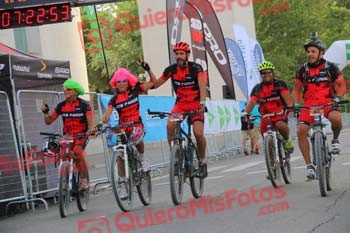 MONTSERRAT MARTINEZ BUA Talajara 2017 3 29646