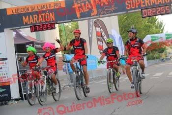 MONTSERRAT MARTINEZ BUA Talajara 2017 3 29647