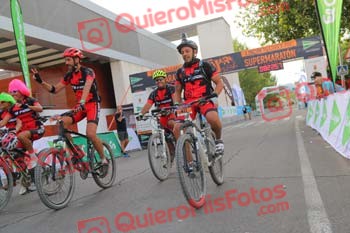 MONTSERRAT MARTINEZ BUA Talajara 2017 3 29650