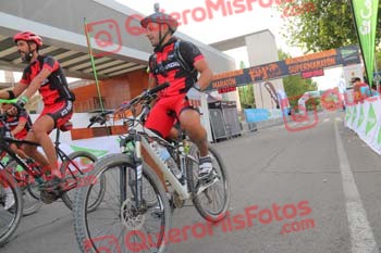 JOSE MANUEL GONZALEZ RANERA Talajara 2017 3 29651