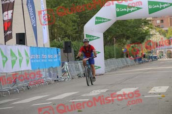 GREGORIO CORONEL VALLEJO Talajara 2017 3 29653