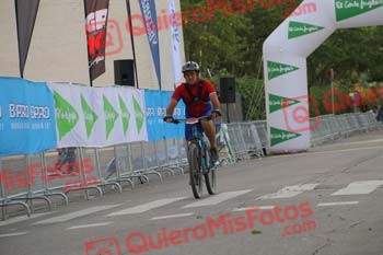 GREGORIO CORONEL VALLEJO Talajara 2017 3 29654
