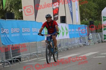 GREGORIO CORONEL VALLEJO Talajara 2017 3 29655