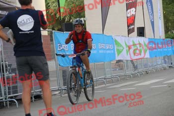 GREGORIO CORONEL VALLEJO Talajara 2017 3 29656