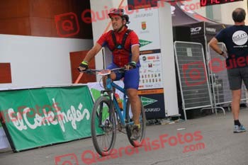 GREGORIO CORONEL VALLEJO Talajara 2017 3 29657