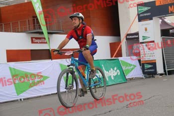 GREGORIO CORONEL VALLEJO Talajara 2017 3 29658