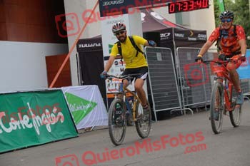 JOSE LUIS MARTIN JIMENEZ Talajara 2017 3 29661
