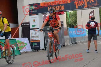 JOSE LUIS MARTIN JIMENEZ Talajara 2017 3 29662