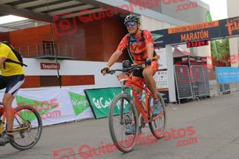 JOSE LUIS MARTIN JIMENEZ Talajara 2017 3 29663